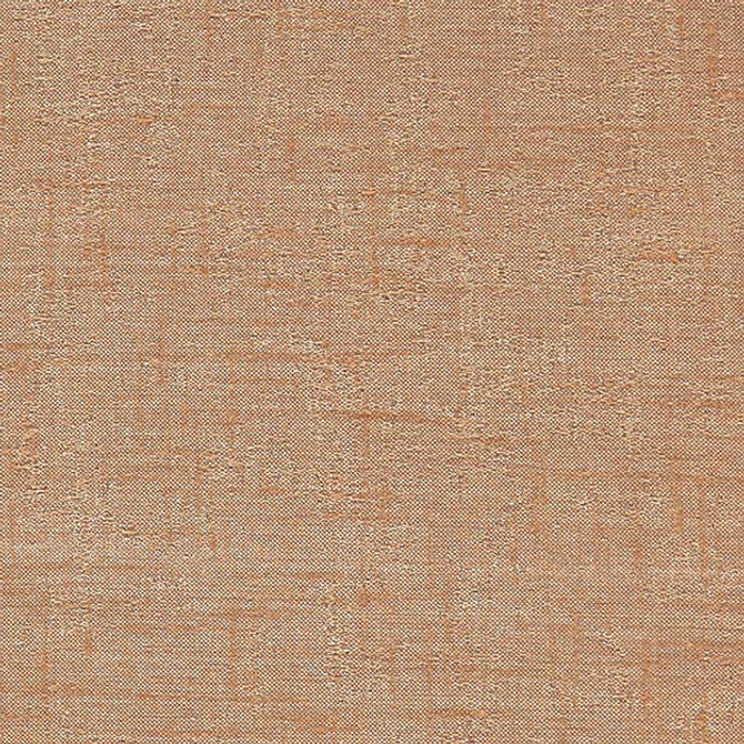 DIVA 35J7291 by JF Designer Fabric WINNING WINDOWS CONTRACT VOL 1 100% Polyester TURKEY ABRASIO (HEAVY DUTY- 30,000+ DOUBLE RUBS) Horizontal: N/A and Vertical: N/A 121.00 - Swanky Fabrics -