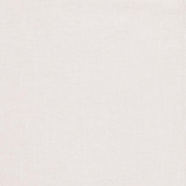 DIVA 92J7291 by JF Designer Fabric WINNING WINDOWS CONTRACT VOL 1 100% Polyester TURKEY ABRASIO (HEAVY DUTY- 30,000+ DOUBLE RUBS) Horizontal: N/A and Vertical: N/A 121.00 - Swanky Fabrics -