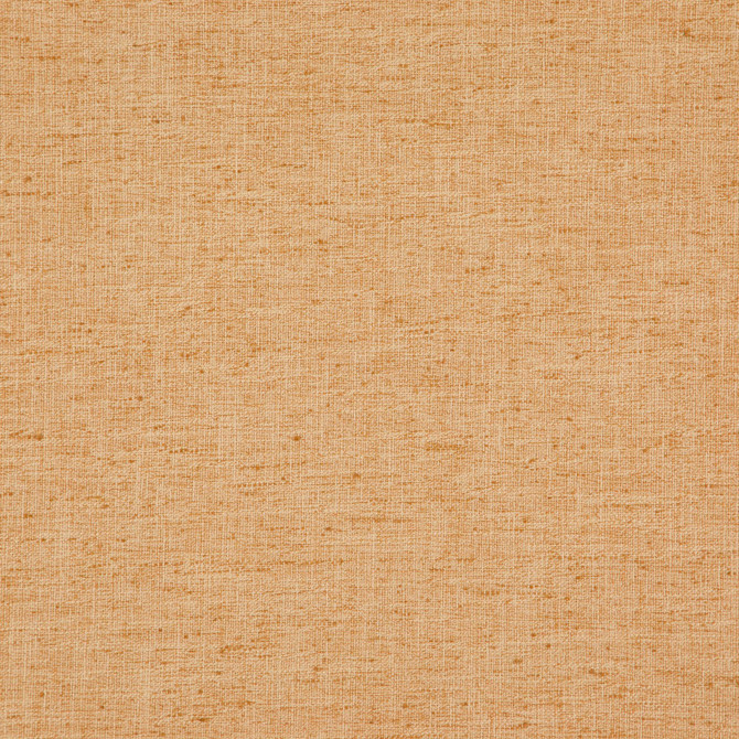 Domain 15J7891 by JF Designer Fabric Dynamo 100% Polyester India 95000 Horizontal: and Vertical: 55 - Swanky Fabrics -