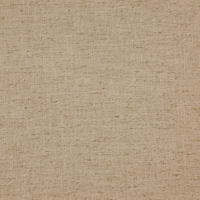 Domain 17J7891 by JF Designer Fabric Dynamo 100% Polyester India 95000 Horizontal: and Vertical: 55 - Swanky Fabrics -