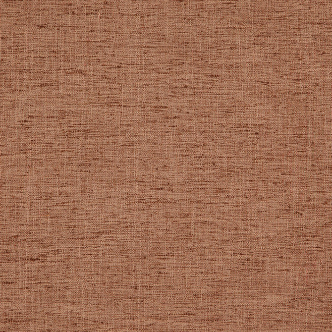 DOMAIN 27J7891 by JF Designer Fabric DYNAMO 100% Polyester INDIA ABRASIO (HEAVY DUTY- 30,000+ DOUBLE RUBS) Horizontal: N/A and Vertical: N/A 55.00 - Swanky Fabrics -