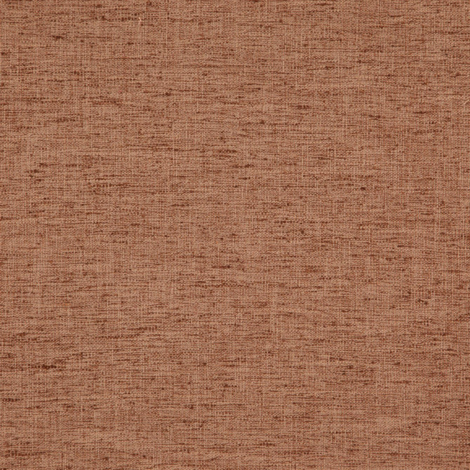 Domain 27J7891 by JF Designer Fabric Dynamo 100% Polyester India 95000 Horizontal: and Vertical: 55 - Swanky Fabrics -
