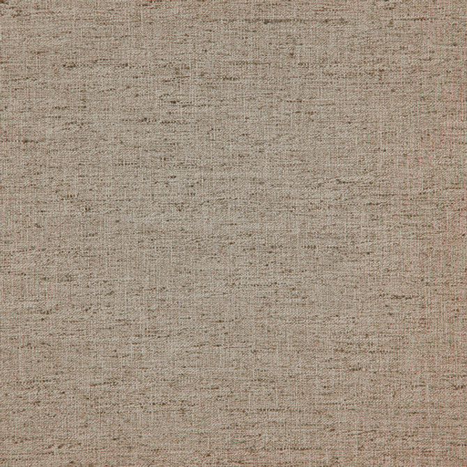 DOMAIN 34J7891 by JF Designer Fabric DYNAMO 100% Polyester INDIA ABRASIO (HEAVY DUTY- 30,000+ DOUBLE RUBS) Horizontal: N/A and Vertical: N/A 55.00 - Swanky Fabrics -