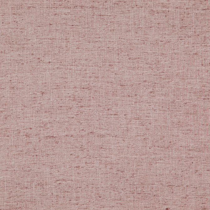 Domain 42J7891 by JF Designer Fabric Dynamo 100% Polyester India 95000 Horizontal: and Vertical: 55 - Swanky Fabrics -
