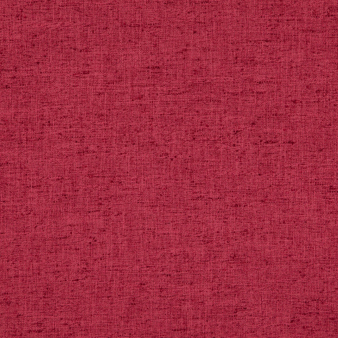 DOMAIN 47J7891 by JF Designer Fabric Dynamo 100% Polyester India  Horizontal:  and Vertical:  55  - Swanky Fabrics -