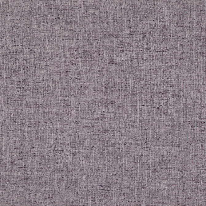 Domain 53J7891 by JF Designer Fabric Dynamo 100% Polyester India 95000 Horizontal: and Vertical: 55 - Swanky Fabrics -