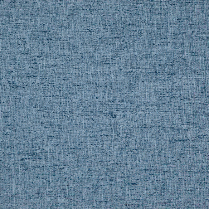 Domain 66J7891 by JF Designer Fabric Dynamo 100% Polyester India 95000 Horizontal: and Vertical: 55 - Swanky Fabrics -