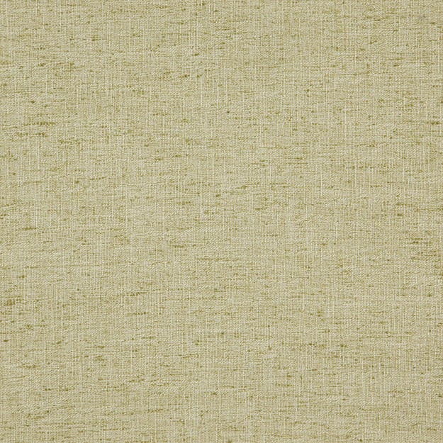 DOMAIN 75J7891 by JF Designer Fabric DYNAMO 100% Polyester INDIA ABRASIO (HEAVY DUTY- 30,000+ DOUBLE RUBS) Horizontal: N/A and Vertical: N/A 55.00 - Swanky Fabrics -