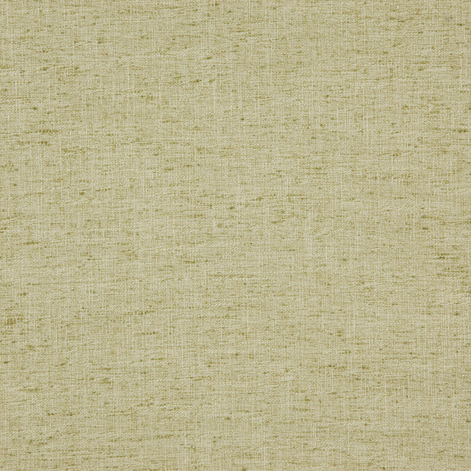 DOMAIN 75J7891 by JF Designer Fabric Dynamo 100% Polyester India  Horizontal:  and Vertical:  55  - Swanky Fabrics -