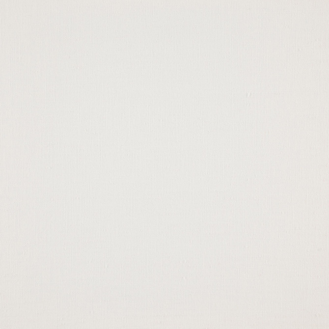 DOMAIN 91J7891 by JF Designer Fabric Dynamo 100% Polyester India  Horizontal:  and Vertical:  55  - Swanky Fabrics -