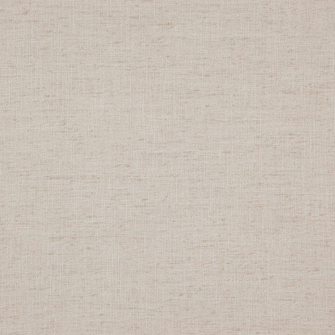 Domain 93J7891 by JF Designer Fabric Dynamo 100% Polyester India 95000 Horizontal: and Vertical: 55 - Swanky Fabrics -