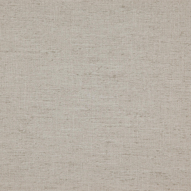 DOMAIN 95J7891 by JF Designer Fabric DYNAMO 100% Polyester INDIA ABRASIO (HEAVY DUTY- 30,000+ DOUBLE RUBS) Horizontal: N/A and Vertical: N/A 55.00 - Swanky Fabrics -