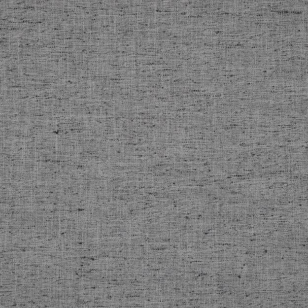 DOMAIN 97J7891 by JF Designer Fabric DYNAMO 100% Polyester INDIA ABRASIO (HEAVY DUTY- 30,000+ DOUBLE RUBS) Horizontal: N/A and Vertical: N/A 55.00 - Swanky Fabrics -