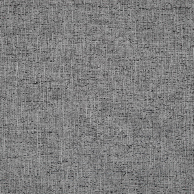 DOMAIN 97J7891 by JF Designer Fabric Dynamo 100% Polyester India  Horizontal:  and Vertical:  55  - Swanky Fabrics -