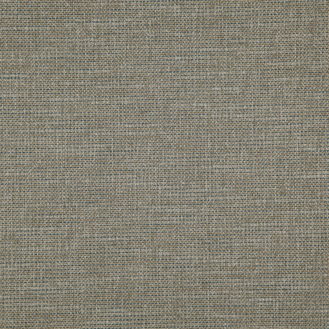 DONATO 63J8301 by JF Designer Fabric Everyday Crusader Fibreguard 79% Polyester, 21% Viscose India  Horizontal:  and Vertical:  55  - Swanky Fabrics -
