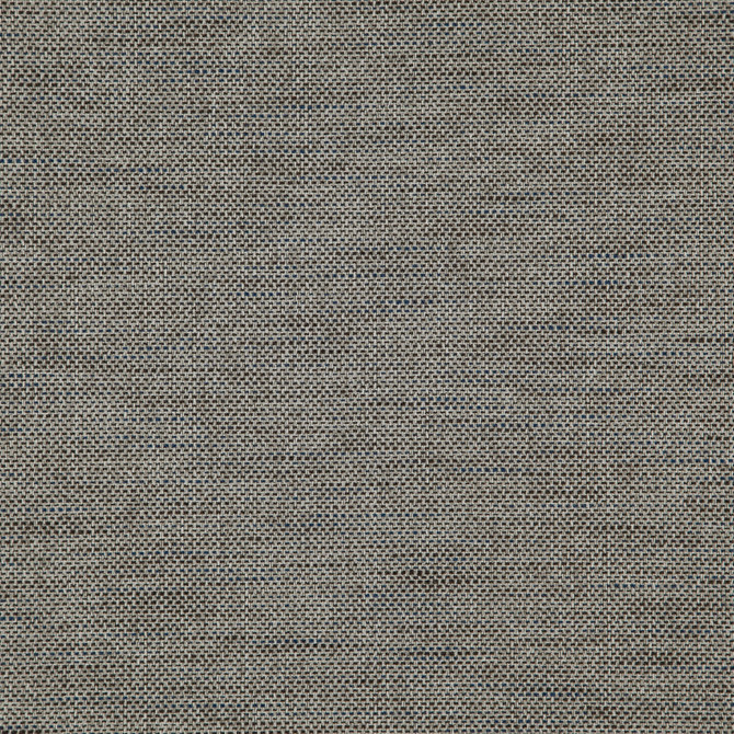 Donato 69J8301 by JF Designer Fabric Everyday Crusader Fibreguard 79% Polyester, 21% Viscose India 20000 Horizontal: and Vertical: 55 - Swanky Fabrics -