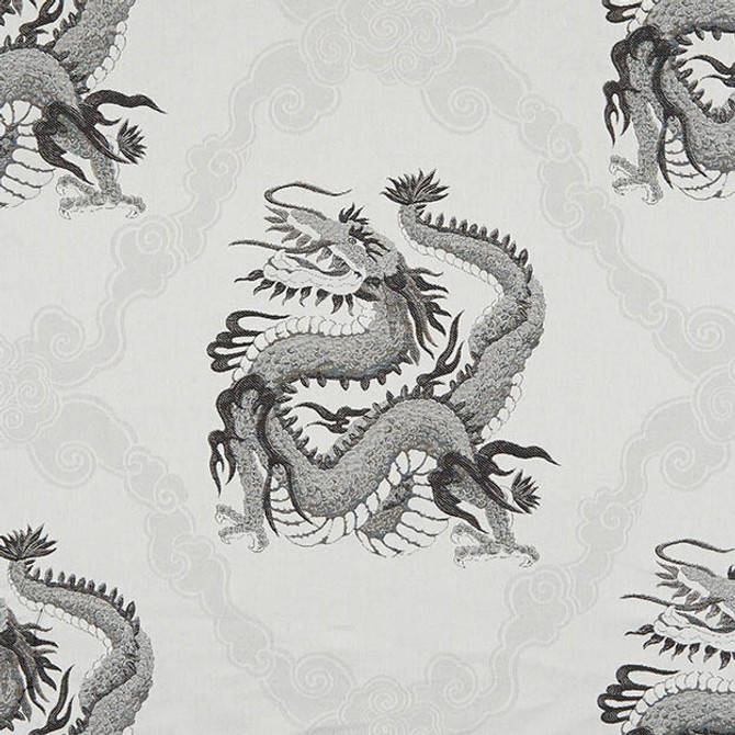 DRACO 97J7151 by JF Designer Fabric CC CRYPTON HOME SELENITE 69% Rayon, 31% Cotton UNITED STATES ABRASIO (HEAVY DUTY- 30,000+ DOUBLE RUBS) Horizontal: 27.500 and Vertical: 25.000 55.00 - Swanky Fabrics -