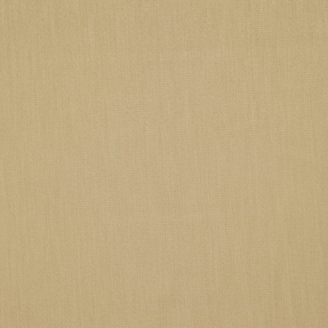 DREAMER 14J7601 by JF Designer Fabric Dreamer  Book 50% Polyester, 50% Polyacrylic China  Horizontal:  and Vertical:  55  - Swanky Fabrics -