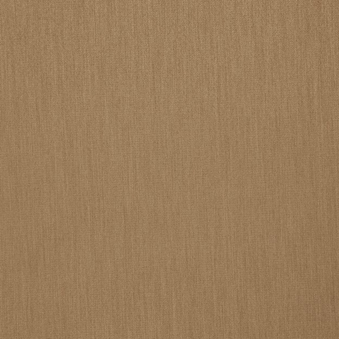 DREAMER 16J7601 by JF Designer Fabric DREAMER 50% Polyester, 50% Polyacrylic CHINA ABRASIO (HEAVY DUTY- 30,000+ DOUBLE RUBS) Horizontal: N/A and Vertical: N/A 55.00 - Swanky Fabrics -