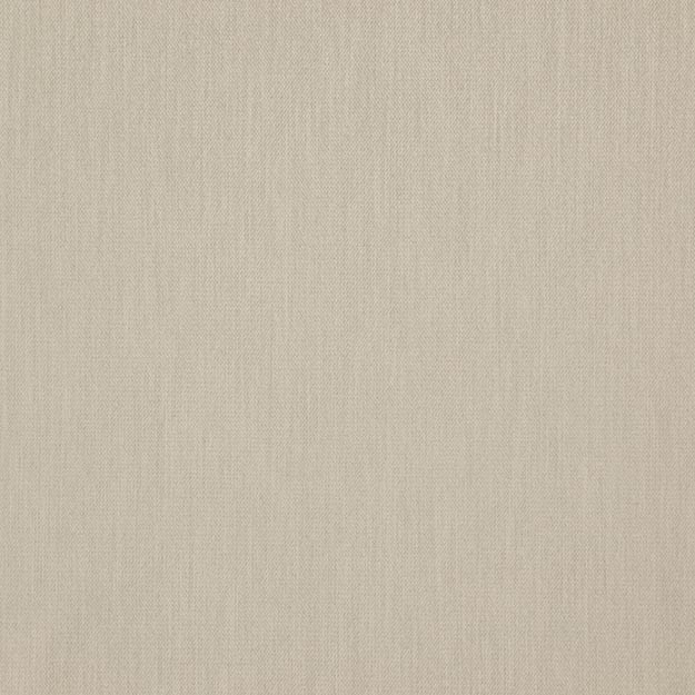 DREAMER 31J7601 by JF Designer Fabric DREAMER 50% Polyester, 50% Polyacrylic CHINA ABRASIO (HEAVY DUTY- 30,000+ DOUBLE RUBS) Horizontal: N/A and Vertical: N/A 55.00 - Swanky Fabrics -