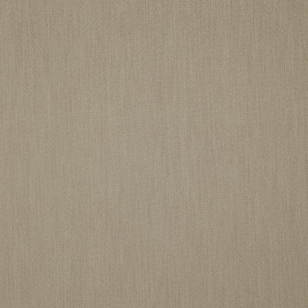 DREAMER 32J7601 by JF Designer Fabric DREAMER 50% Polyester, 50% Polyacrylic CHINA ABRASIO (HEAVY DUTY- 30,000+ DOUBLE RUBS) Horizontal: N/A and Vertical: N/A 55.00 - Swanky Fabrics -