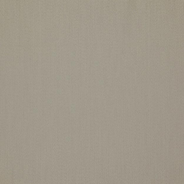 DREAMER 34J7601 by JF Designer Fabric DREAMER 50% Polyester, 50% Polyacrylic CHINA ABRASIO (HEAVY DUTY- 30,000+ DOUBLE RUBS) Horizontal: N/A and Vertical: N/A 55.00 - Swanky Fabrics -