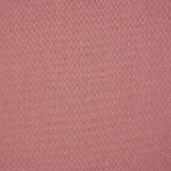 Dreamer 43J7601 by JF Designer Fabric Dreamer Book 50% Polyester, 50% Polyacrylic China 70000 Horizontal: and Vertical: 55 - Swanky Fabrics -