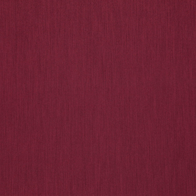 Dreamer 47J7601 by JF Designer Fabric Dreamer Book 50% Polyester, 50% Polyacrylic China 70000 Horizontal: and Vertical: 55 - Swanky Fabrics -