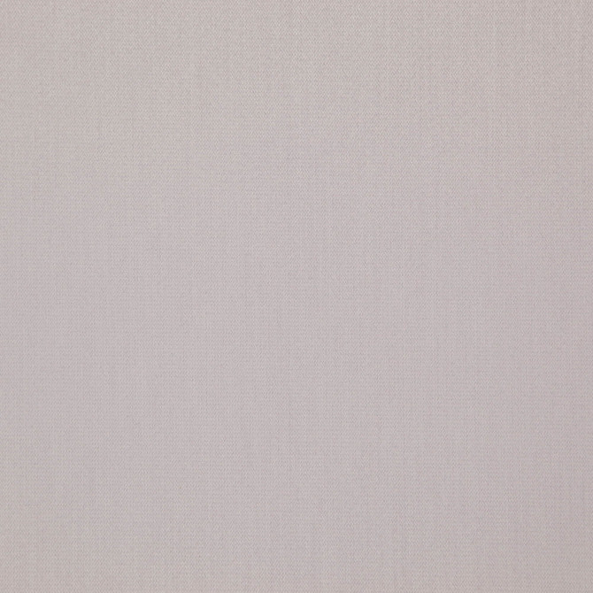 Dreamer 51J7601 by JF Designer Fabric Dreamer Book 50% Polyester, 50% Polyacrylic China 70000 Horizontal: and Vertical: 55 - Swanky Fabrics -