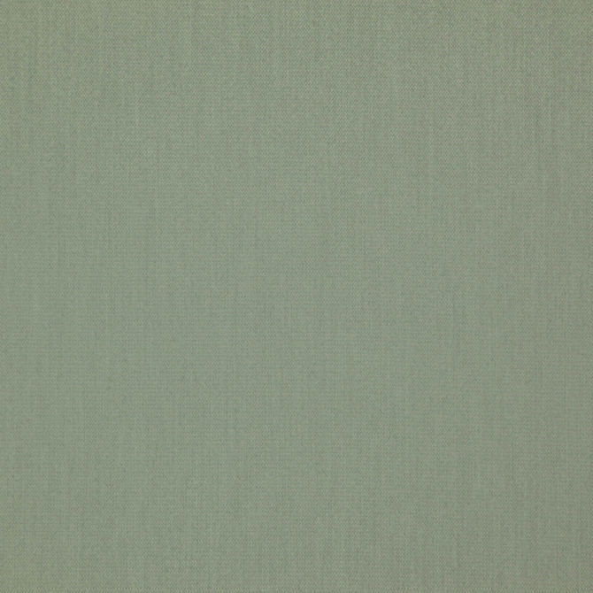 DREAMER 63J7601 by JF Designer Fabric Dreamer  Book 50% Polyester, 50% Polyacrylic China  Horizontal:  and Vertical:  55  - Swanky Fabrics -