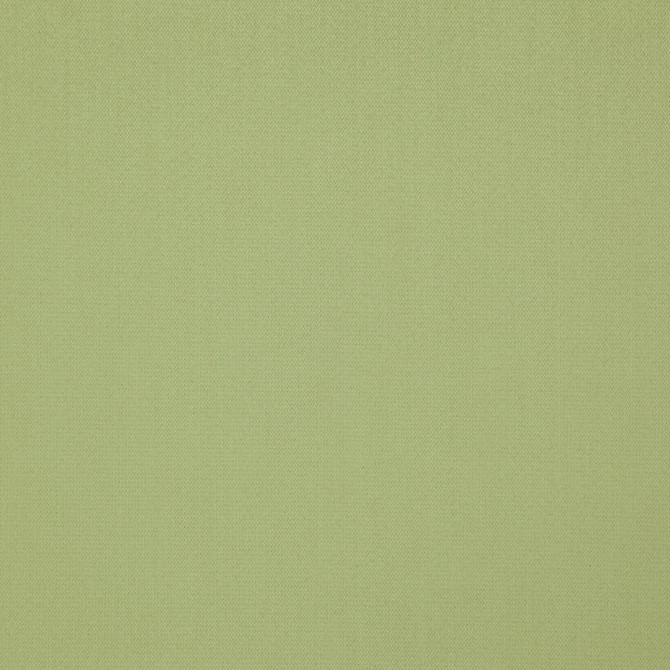 Dreamer 74J7601 by JF Designer Fabric Dreamer Book 50% Polyester, 50% Polyacrylic China 70000 Horizontal: and Vertical: 55 - Swanky Fabrics -