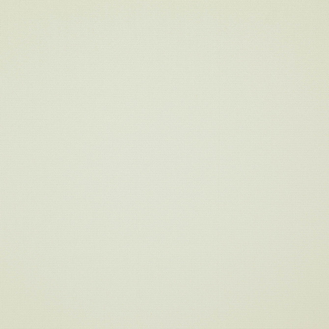 Dreamer 92J7601 by JF Designer Fabric Dreamer Book 50% Polyester, 50% Polyacrylic China 70000 Horizontal: and Vertical: 55 - Swanky Fabrics -