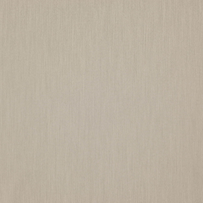 DREAMER 93J7601 by JF Designer Fabric Dreamer  Book 50% Polyester, 50% Polyacrylic China  Horizontal:  and Vertical:  55  - Swanky Fabrics -