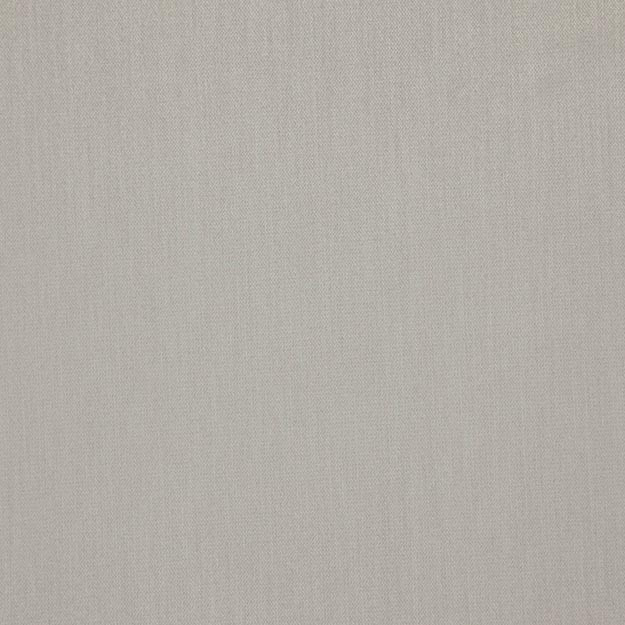 DREAMER 94J7601 by JF Designer Fabric DREAMER 50% Polyester, 50% Polyacrylic CHINA ABRASIO (HEAVY DUTY- 30,000+ DOUBLE RUBS) Horizontal: N/A and Vertical: N/A 55.00 - Swanky Fabrics -