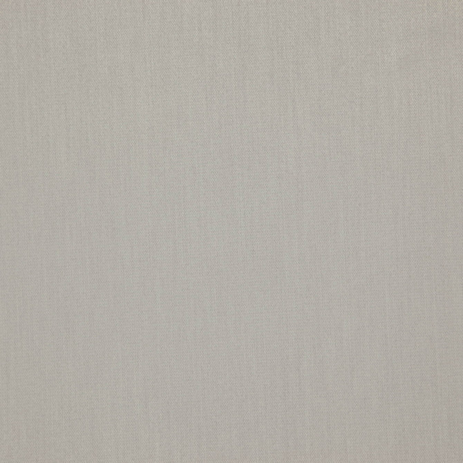 Dreamer 94J7601 by JF Designer Fabric Dreamer Book 50% Polyester, 50% Polyacrylic China 70000 Horizontal: and Vertical: 55 - Swanky Fabrics -