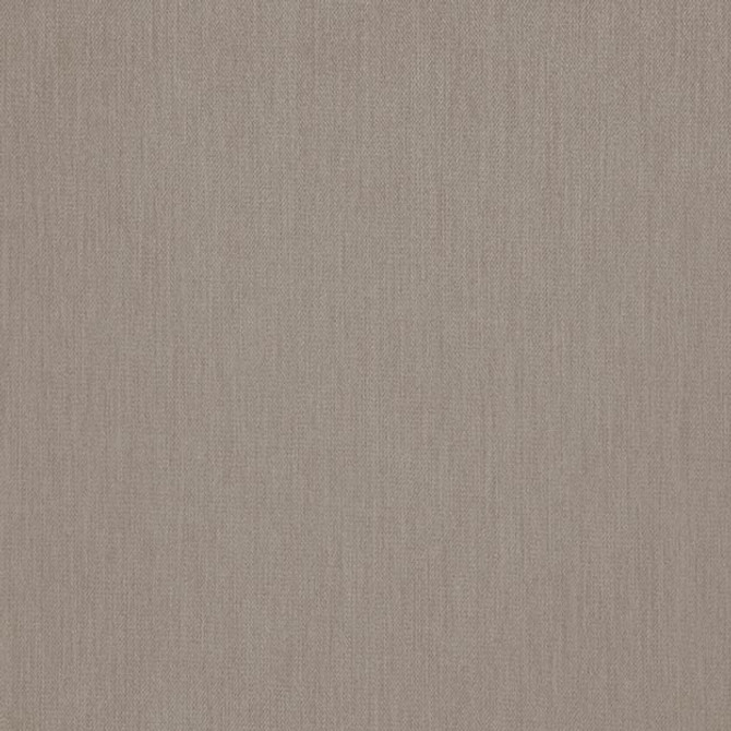 DREAMER 95J7601 by JF Designer Fabric DREAMER 50% Polyester, 50% Polyacrylic CHINA ABRASIO (HEAVY DUTY- 30,000+ DOUBLE RUBS) Horizontal: N/A and Vertical: N/A 55.00 - Swanky Fabrics -