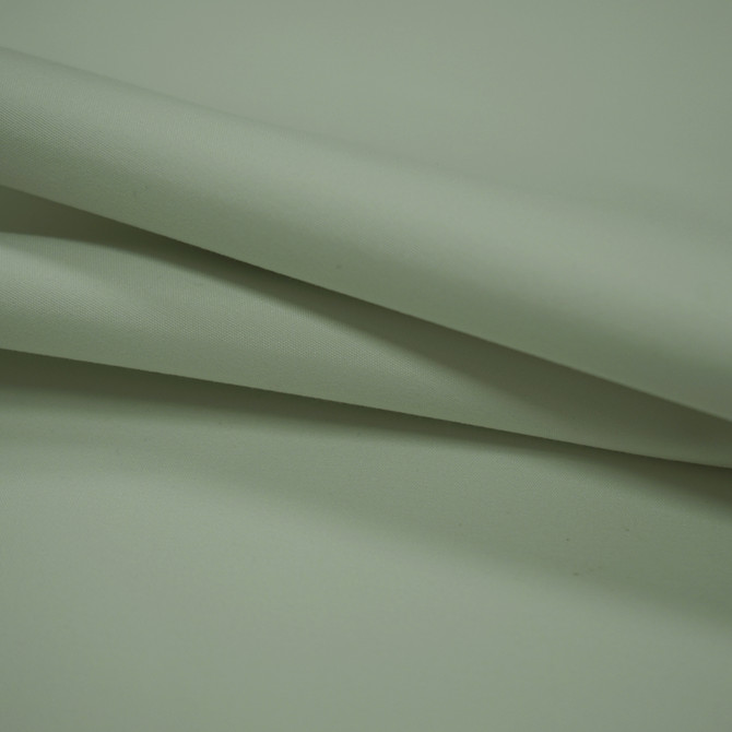 DROWZY 93J7871 by JF Designer Fabric Lining Options 2 100% Polyester China  Horizontal:  and Vertical:  54  - Swanky Fabrics -