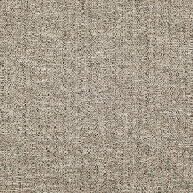 Duval 35J8171 by JF Designer Fabric Renegade Fibreguard 73% Polyester, 27% Viscose India 180000 Horizontal: and Vertical: 55 - Swanky Fabrics -