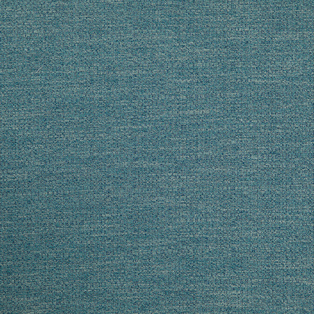 DUVAL 61J8171 by JF Designer Fabric RENEGADE FIBREGUARD 73% Polyester, 27% Viscose INDIA ABRASIO (HEAVY DUTY- 30,000+ DOUBLE RUBS) Horizontal: N/A and Vertical: N/A 55.00 - Swanky Fabrics -