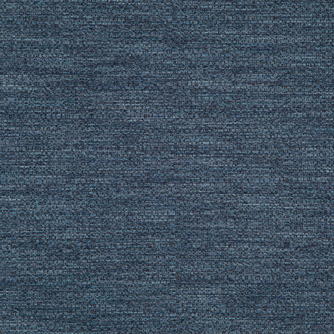 DUVAL 66J8171 by JF Designer Fabric Renegade Fibreguard 73% Polyester, 27% Viscose India  Horizontal:  and Vertical:  55  - Swanky Fabrics -