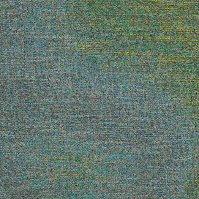 DUVAL 76J8171 by JF Designer Fabric Renegade Fibreguard 73% Polyester, 27% Viscose India  Horizontal:  and Vertical:  55  - Swanky Fabrics -