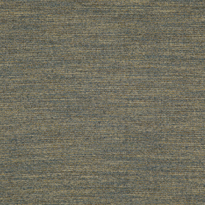 DUVAL 77J8171 by JF Designer Fabric Renegade Fibreguard 73% Polyester, 27% Viscose India  Horizontal:  and Vertical:  55  - Swanky Fabrics -
