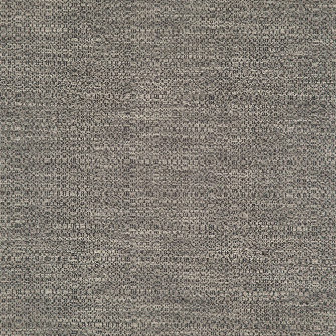 Duval 79J8171 by JF Designer Fabric Renegade Fibreguard 73% Polyester, 27% Viscose India 180000 Horizontal: and Vertical: 55 - Swanky Fabrics -