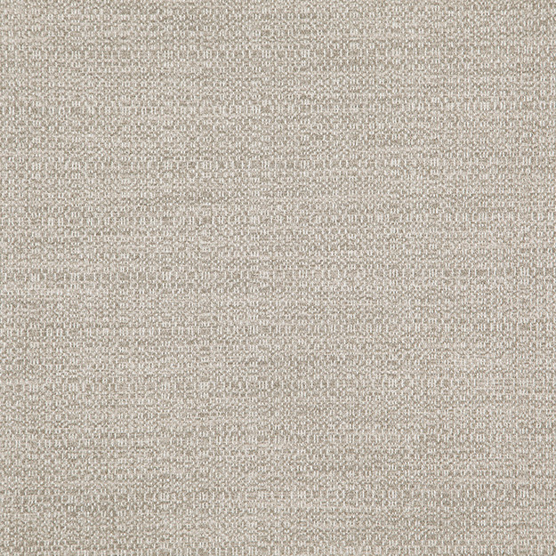 DUVAL 94J8171 by JF Designer Fabric RENEGADE FIBREGUARD 73% Polyester, 27% Viscose INDIA ABRASIO (HEAVY DUTY- 30,000+ DOUBLE RUBS) Horizontal: N/A and Vertical: N/A 55.00 - Swanky Fabrics -