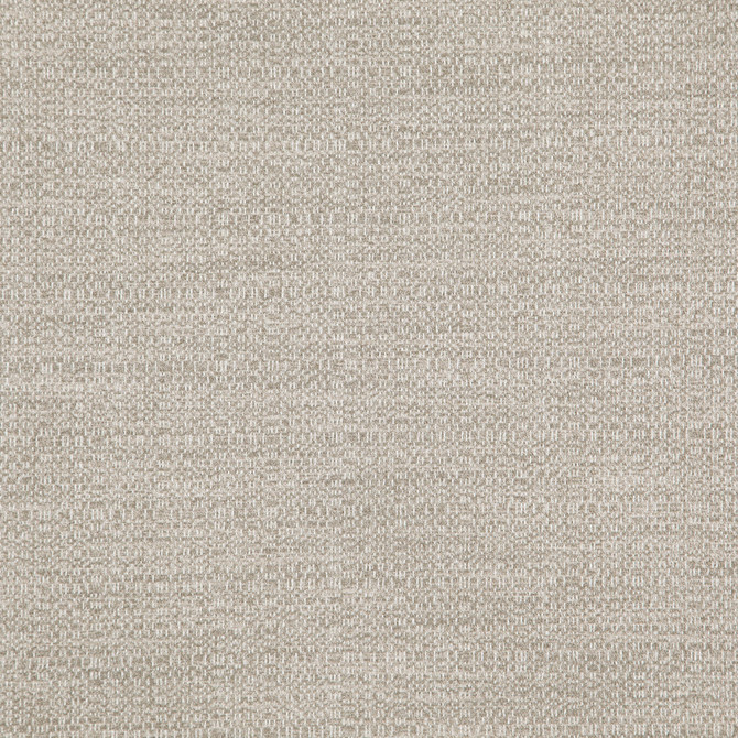 Duval 94J8171 by JF Designer Fabric Renegade Fibreguard 73% Polyester, 27% Viscose India 180000 Horizontal: and Vertical: 55 - Swanky Fabrics -