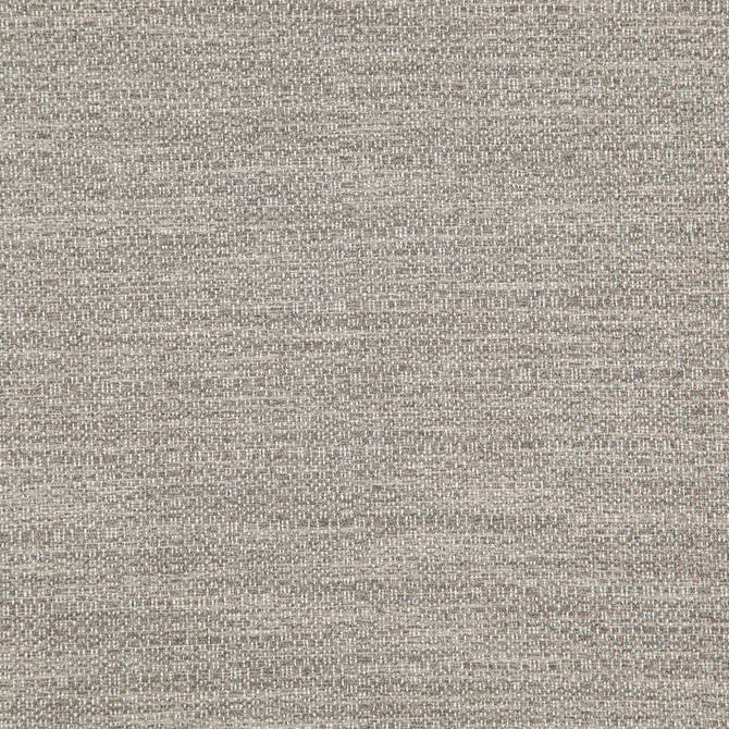 Duval 95J8171 by JF Designer Fabric Renegade Fibreguard 73% Polyester, 27% Viscose India 180000 Horizontal: and Vertical: 55 - Swanky Fabrics -