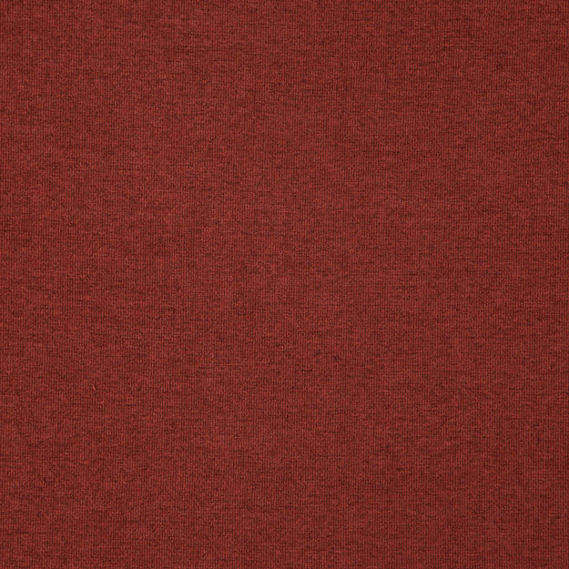 EAST 27J7881 by JF Designer Fabric EVERYDAY NORTHEAST 100% Polyester CHINA ABRASIO (HEAVY DUTY- 30,000+ DOUBLE RUBS) Horizontal: N/A and Vertical: N/A 56.00 - Swanky Fabrics -