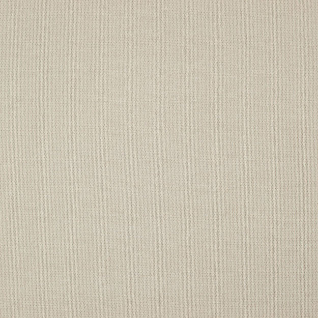 EAST 31J7881 by JF Designer Fabric EVERYDAY NORTHEAST 100% Polyester CHINA ABRASIO (HEAVY DUTY- 30,000+ DOUBLE RUBS) Horizontal: N/A and Vertical: N/A 56.00 - Swanky Fabrics -