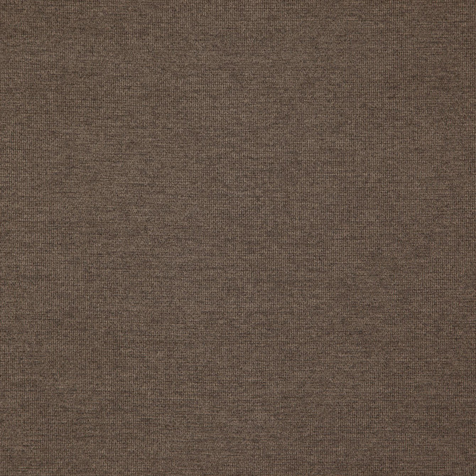 East 37J7881 by JF Designer Fabric Everyday Northeast 100% Polyester China 105000 Horizontal: and Vertical: 56 - Swanky Fabrics -