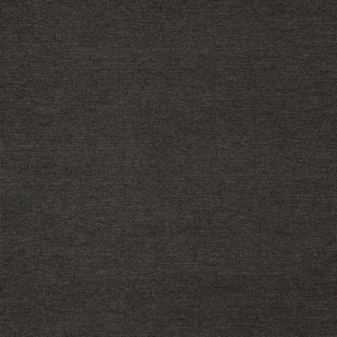 EAST 39J7881 by JF Designer Fabric EVERYDAY NORTHEAST 100% Polyester CHINA ABRASIO (HEAVY DUTY- 30,000+ DOUBLE RUBS) Horizontal: N/A and Vertical: N/A 56.00 - Swanky Fabrics -